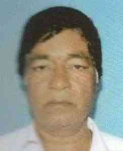 Member Photo